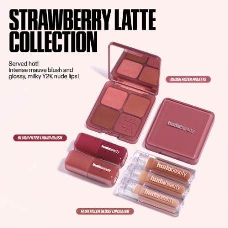 BLUSH FILTER (RUBOR L&Iacute;QUIDO PARA ROSTRO)